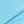 Cyan