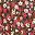 Ditzy Floral