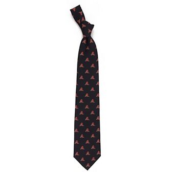 Men's MLB Arizona Diamondbacks Echo Tie