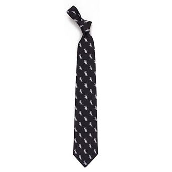 Men's MLB Chicago White Sox Echo Tie