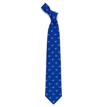 Men's MLB Toronto Blue Jays Echo Tie