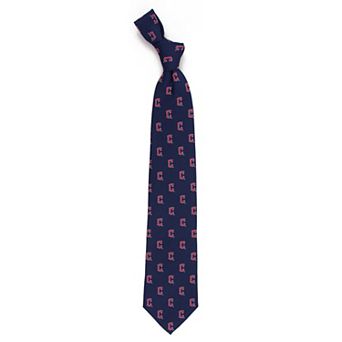 Men's MLB New York Yankees Echo Tie