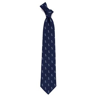 Men's MLB Seattle Mariners Echo Tie