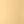 14k Gold