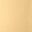 14k Gold