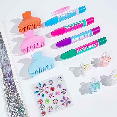 Just My Style Ultimate Hair Studio Kit