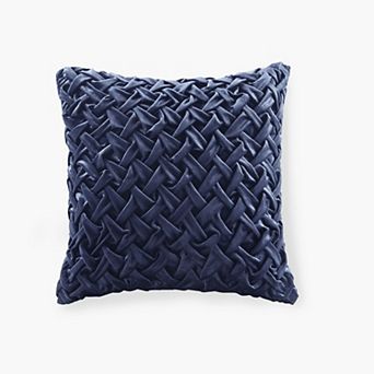 Croscill Winchester Square Decor Pillow