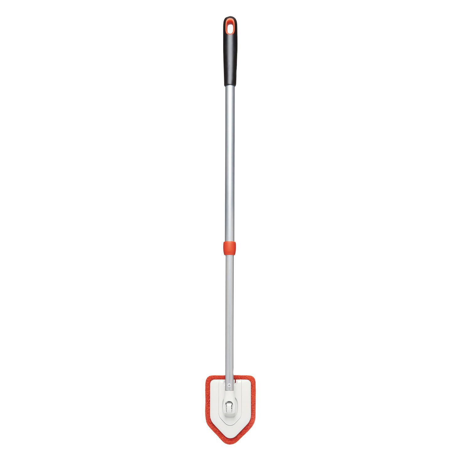 OXO Good Grips Tub and Tile Scrubber