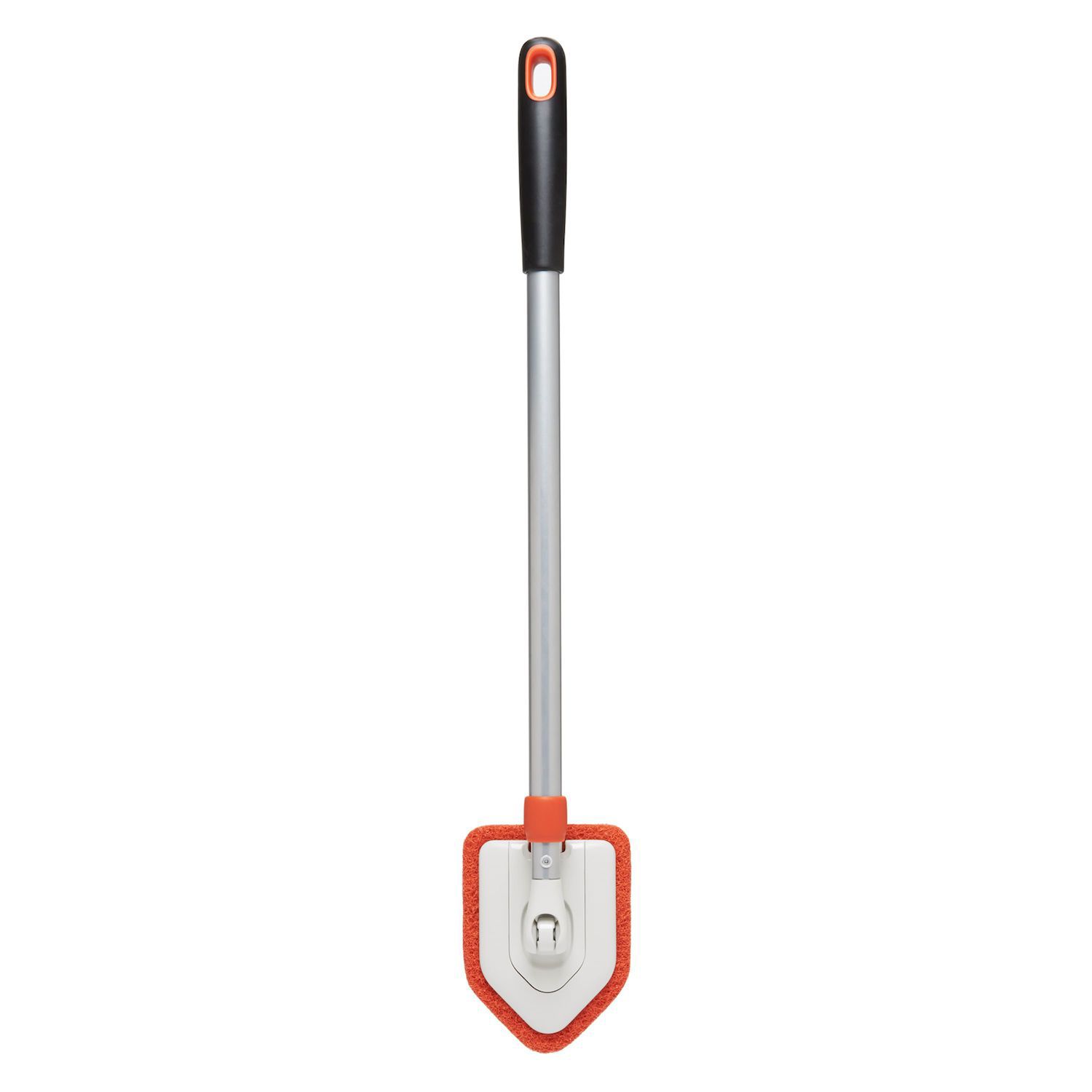 OXO Good Grips Tub and Tile Scrubber - Thumbnail 5