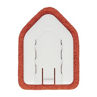 OXO Good Grips Extendable Tub & Tile Scrubber Refill