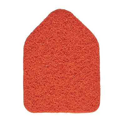 OXO Good Grips Extendable Tub & Tile Scrubber Refill