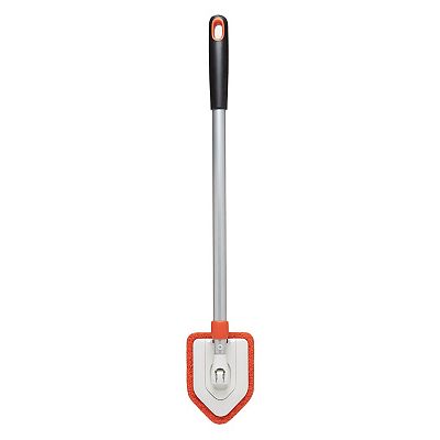 OXO Good Grips Extendable Tub & Tile Scrubber Refill