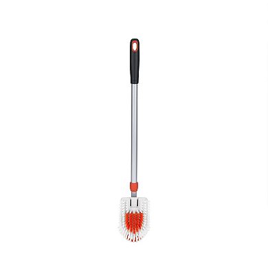 OXO Good Grips Extendable Tub & Tile Brush Refill
