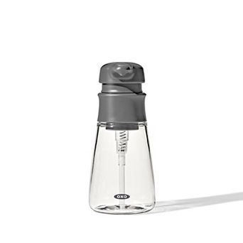 OXO Good Grips 10-oz. Hand Soap Dispenser