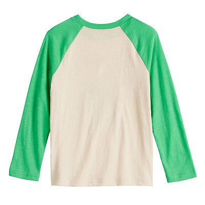T-shirt Hot Wheels Raceway Pour Garçons De 4 à 12 Ans - Jumping Beans® - Taille 4 - Neuf Avec étiquettes