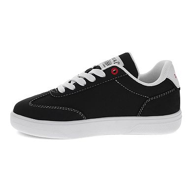 Levi's® Zane Kids Athletic Shoes