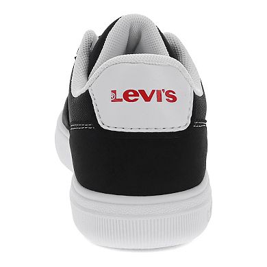 Levi's® Zane Kids Athletic Shoes