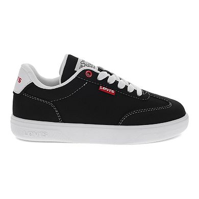 Levi's® Zane Kids Athletic Shoes