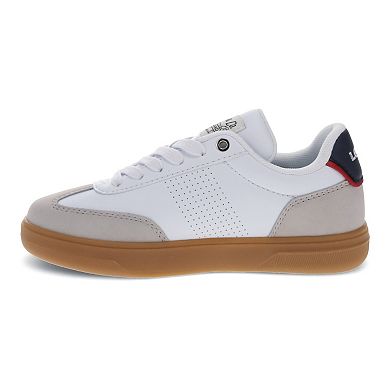 Levi's® Zane Kids Athletic Shoes