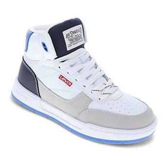 Levi's® Venice Kids Athletic Shoes