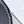 White Blue Gray
