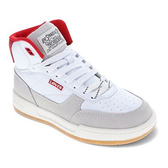 Levi's® Venice Kids Athletic Shoes