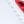 White Red Gray