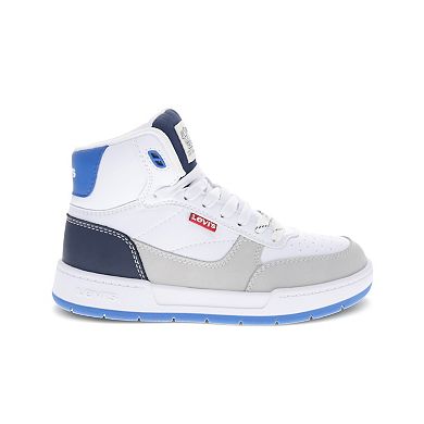 Levi's® Venice Kids Athletic Shoes