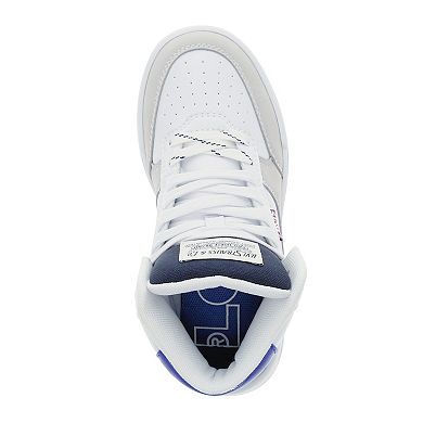 Levi's® Venice Kids Athletic Shoes