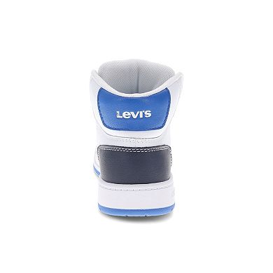 Levi's® Venice Kids Athletic Shoes