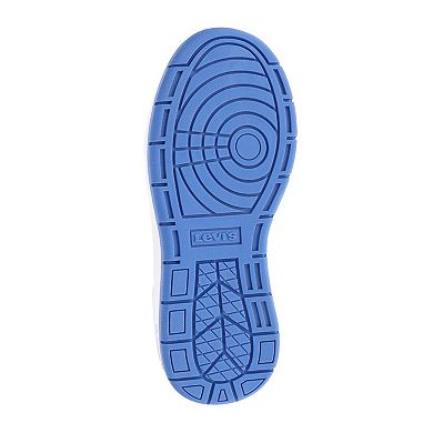 Levi's® Venice Kids Athletic Shoes