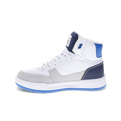 Levi's® Venice Kids Athletic Shoes