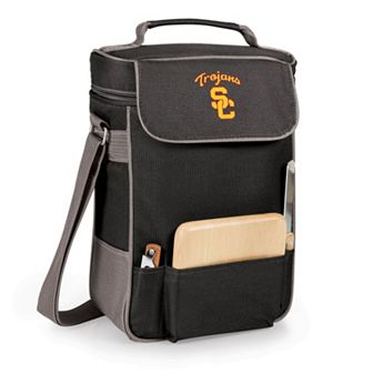 USC Trojans Insulated Wine Cooler
