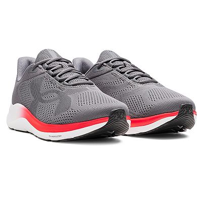 Under Armour Charged Pursuit 4 Men's Running Shoes