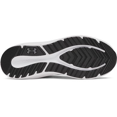 Under Armour Charged Pursuit 4 Men's Running Shoes