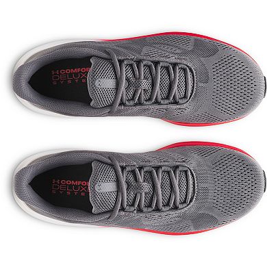 Under Armour Charged Pursuit 4 Men's Running Shoes