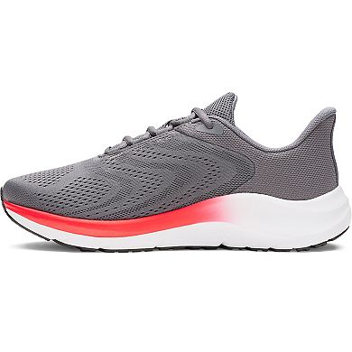 Under Armour Charged Pursuit 4 Men's Running Shoes