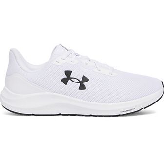 Under Armour Charged Pursuit 4 Men's Running Shoes