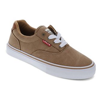Levi's® Thane Kids Athletic Shoes