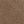 Beig Khaki