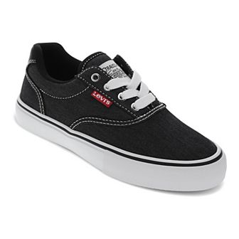 Levi's® Thane Kids Athletic Shoes