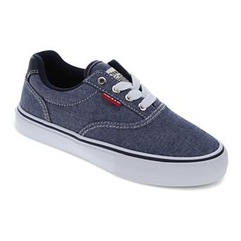 Levi's® Thane Kids Athletic Shoes