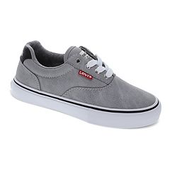 Grey Levi s Shoes Kohl s
