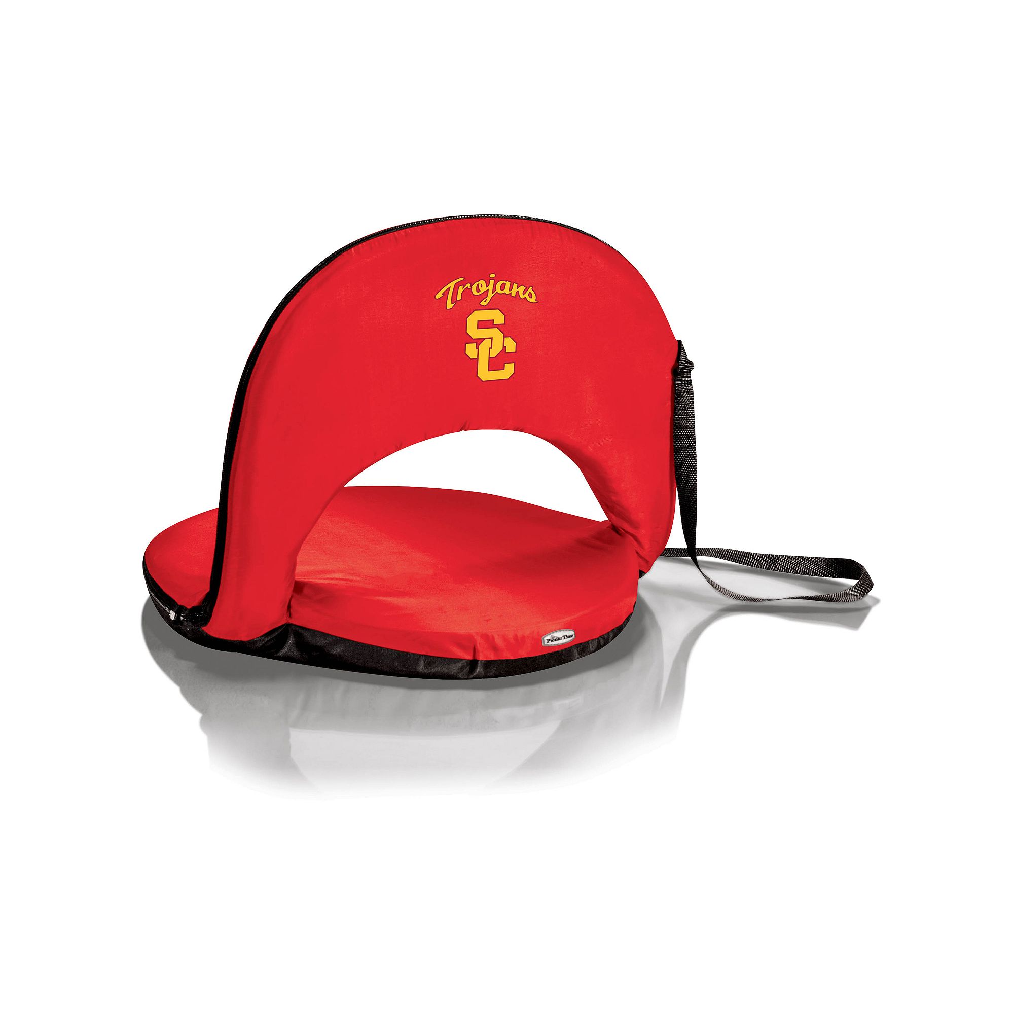 USC Trojans Stadium Seat, Red