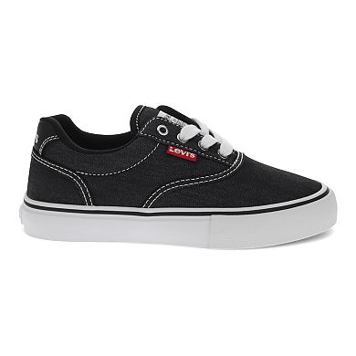 Levi's® Thane Kids Athletic Shoes