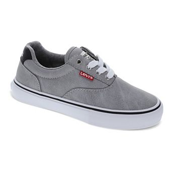 Levi's® Thane Kids Athletic Shoes