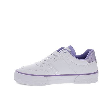 Levi's® Maribel Kids Athletic Shoes