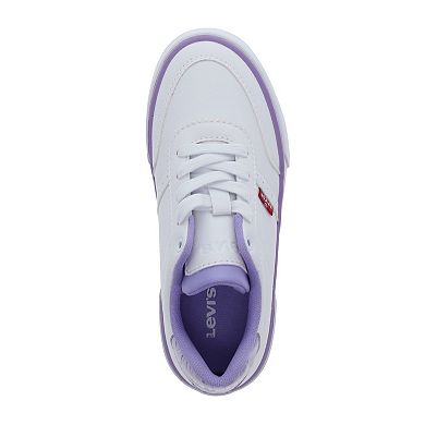 Levi's® Maribel Kids Athletic Shoes