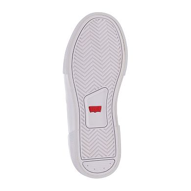 Levi's® Maribel Kids Athletic Shoes