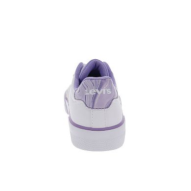 Levi's® Maribel Kids Athletic Shoes